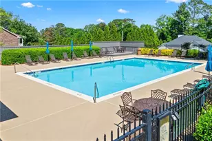 1325 Willow Tree Dr, Woodstock, GA 30188 - Photo 48
