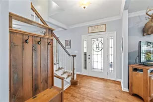 1325 Willow Tree Dr, Woodstock, GA 30188 - Photo 6