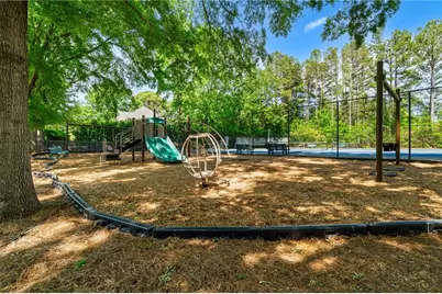 1325 Willow Tree Drive, Woodstock, GA 30188 - Photo 52