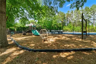 1325 Willow Tree Dr, Woodstock, GA 30188 - Photo 52