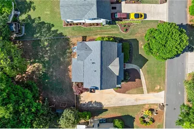 1325 Willow Tree Drive, Woodstock, GA 30188 - Photo 42