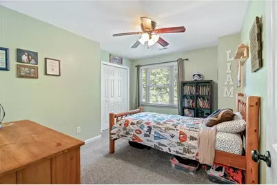 1325 Willow Tree Drive, Woodstock, GA 30188 - Photo 30