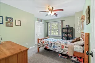 1325 Willow Tree Dr, Woodstock, GA 30188 - Photo 30