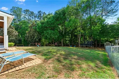1325 Willow Tree Drive, Woodstock, GA 30188 - Photo 34