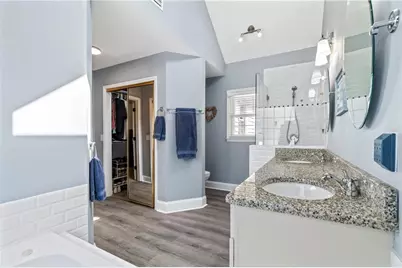 1325 Willow Tree Drive, Woodstock, GA 30188 - Photo 26