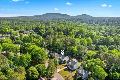 1325 Willow Tree Drive, Woodstock, GA 30188 - Photo 44