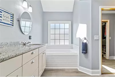 1325 Willow Tree Drive, Woodstock, GA 30188 - Photo 24