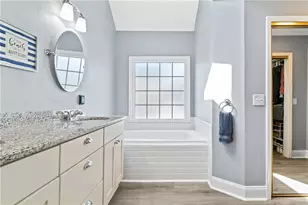 1325 Willow Tree Dr, Woodstock, GA 30188 - Photo 24