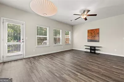7041 Livia Point, Riverdale, GA 30296 - Photo 8