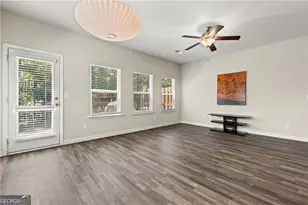 7041 Livia Pt, Riverdale, GA 30296 - Photo 8