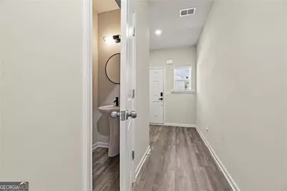 7041 Livia Point, Riverdale, GA 30296 - Photo 4