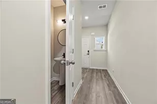 7041 Livia Pt, Riverdale, GA 30296 - Photo 4