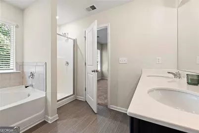 7041 Livia Point, Riverdale, GA 30296 - Photo 18