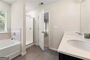7041 Livia Pt, Riverdale, GA 30296 - Photo 18