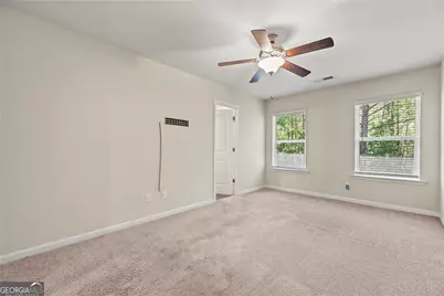 7041 Livia Point, Riverdale, GA 30296 - Photo 6