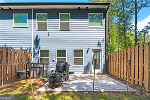 7041 Livia Pt, Riverdale, GA 30296 - Photo 24