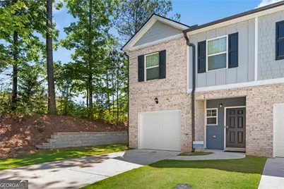 7041 Livia Point, Riverdale, GA 30296 - Photo 2