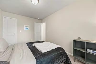 7041 Livia Point, Riverdale, GA 30296 - Photo 14