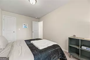 7041 Livia Pt, Riverdale, GA 30296 - Photo 14