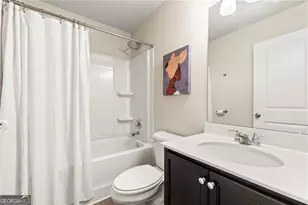 7041 Livia Pt, Riverdale, GA 30296 - Photo 20