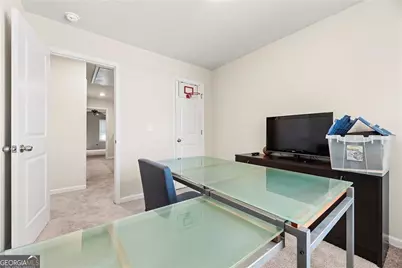 7041 Livia Point, Riverdale, GA 30296 - Photo 12
