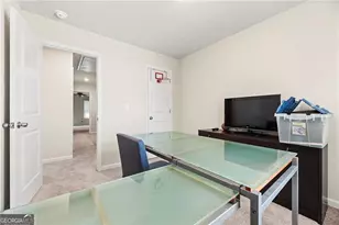 7041 Livia Pt, Riverdale, GA 30296 - Photo 12