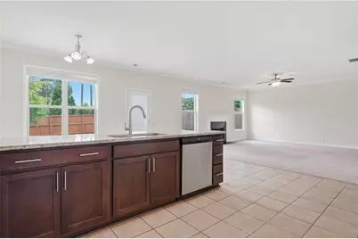 6498 Panasa Court, Norcross, GA 30084 - Photo 10