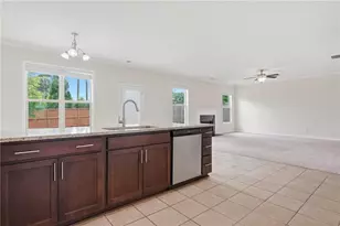 6498 Panasa Ct, Norcross, GA 30084 - Photo 10