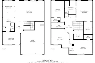 6498 Panasa Ct, Norcross, GA 30084 - Photo 46