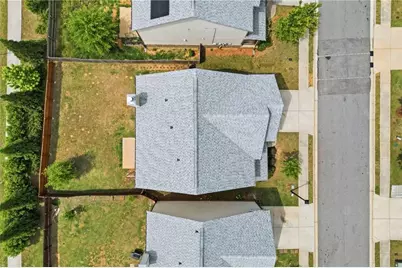 6498 Panasa Court, Norcross, GA 30084 - Photo 40