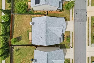 6498 Panasa Ct, Norcross, GA 30084 - Photo 40