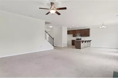 6498 Panasa Court, Norcross, GA 30084 - Photo 16