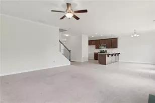 6498 Panasa Ct, Norcross, GA 30084 - Photo 16