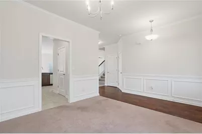 6498 Panasa Court, Norcross, GA 30084 - Photo 6