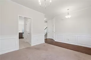 6498 Panasa Ct, Norcross, GA 30084 - Photo 6