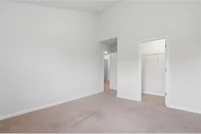 6498 Panasa Court, Norcross, GA 30084 - Photo 26