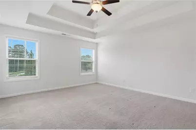 6498 Panasa Court, Norcross, GA 30084 - Photo 20