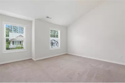 6498 Panasa Court, Norcross, GA 30084 - Photo 28