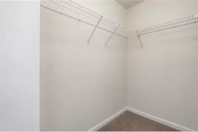 6498 Panasa Court, Norcross, GA 30084 - Photo 30