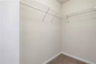 6498 Panasa Ct, Norcross, GA 30084 - Photo 30