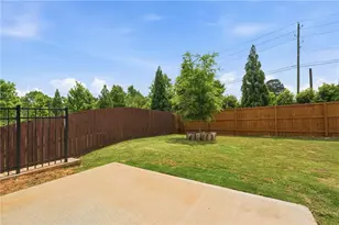 6498 Panasa Ct, Norcross, GA 30084 - Photo 38