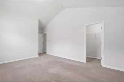 6498 Panasa Court, Norcross, GA 30084 - Photo 34