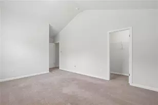 6498 Panasa Ct, Norcross, GA 30084 - Photo 34