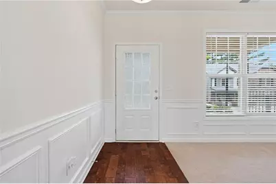 6498 Panasa Court, Norcross, GA 30084 - Photo 4