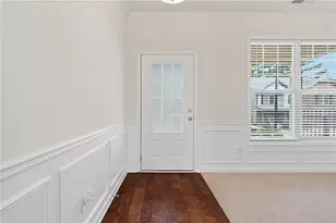 6498 Panasa Ct, Norcross, GA 30084 - Photo 4