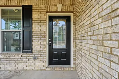 6498 Panasa Court, Norcross, GA 30084 - Photo 2