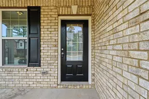 6498 Panasa Ct, Norcross, GA 30084 - Photo 2