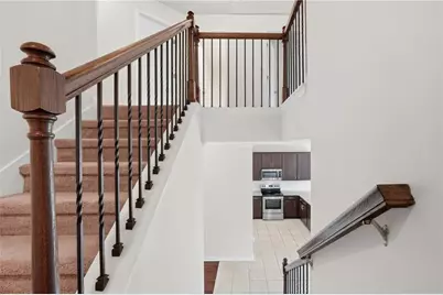 6498 Panasa Court, Norcross, GA 30084 - Photo 18