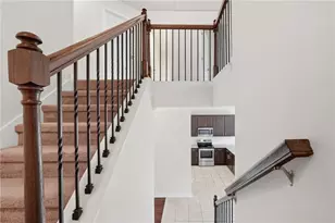 6498 Panasa Ct, Norcross, GA 30084 - Photo 18