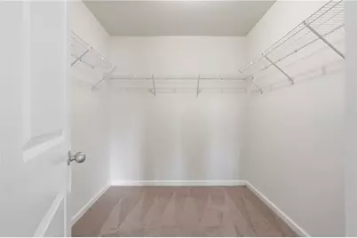 6498 Panasa Court, Norcross, GA 30084 - Photo 22